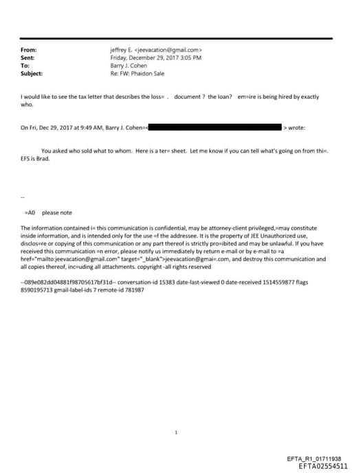 Preview of EFTA02554511