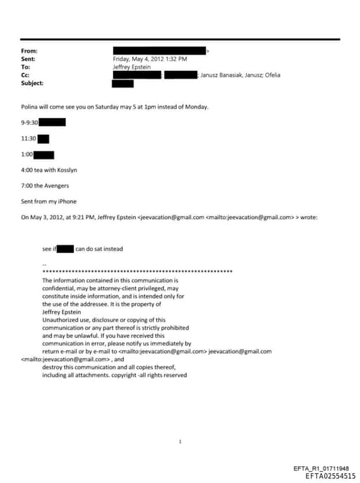 Preview of EFTA02554515