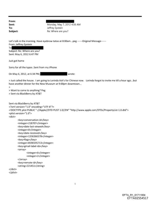 Preview of EFTA02554517