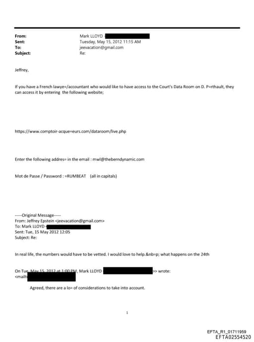 Preview of EFTA02554520