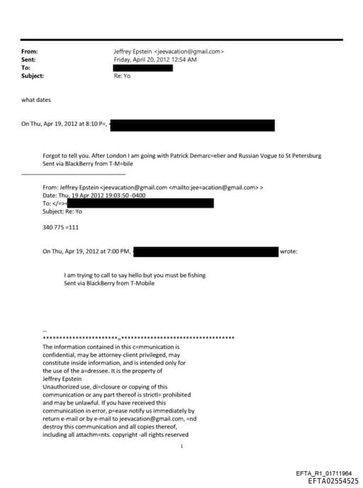 Preview of EFTA02554525