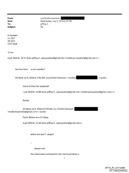 Preview of EFTA02554552