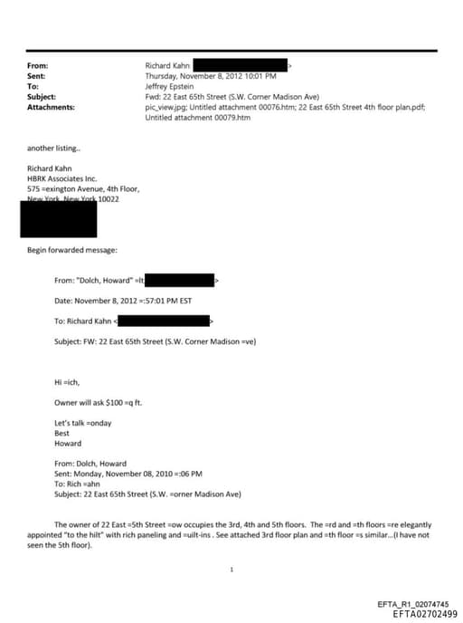 Preview of EFTA02702499