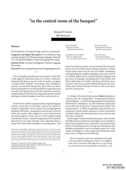 Preview of EFTA02702508