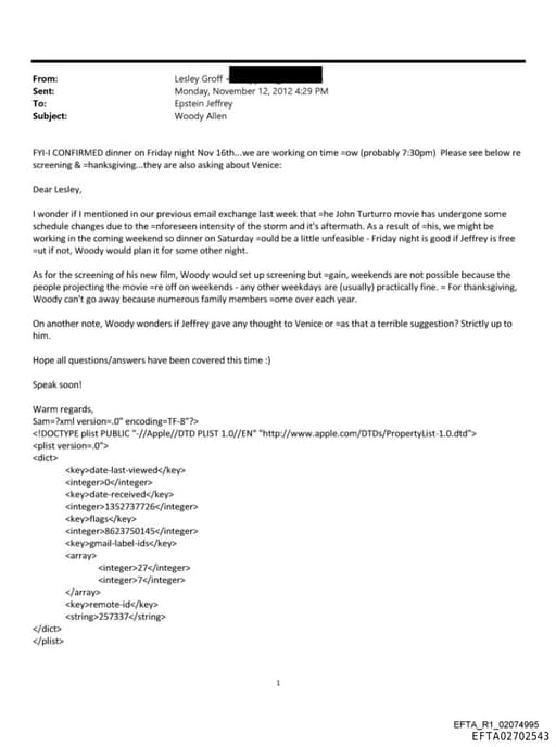 Preview of EFTA02702543