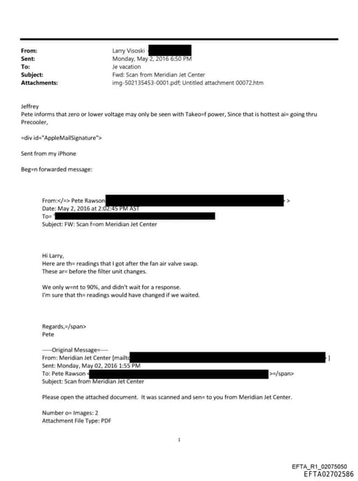 Preview of EFTA02702586