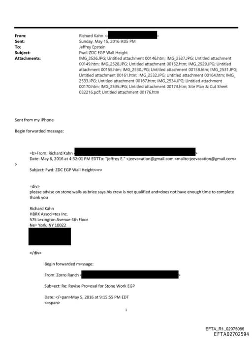 Preview of EFTA02702594