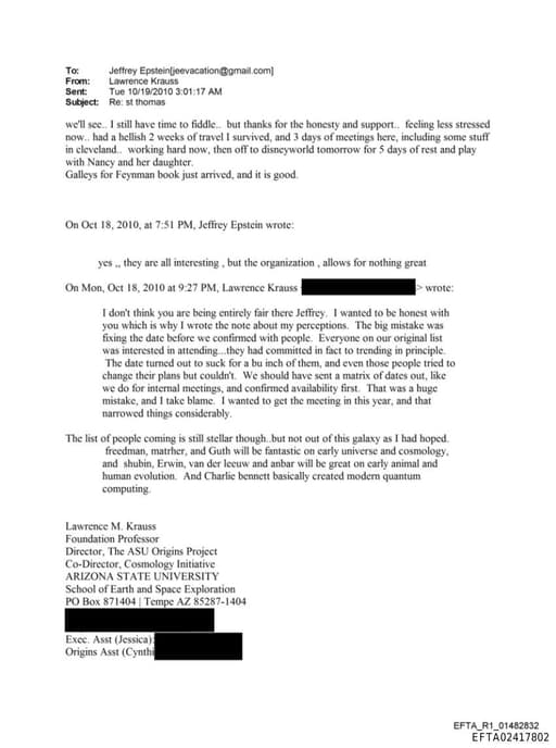 Preview of EFTA02417802