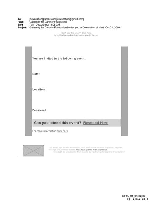 Preview of EFTA02417831