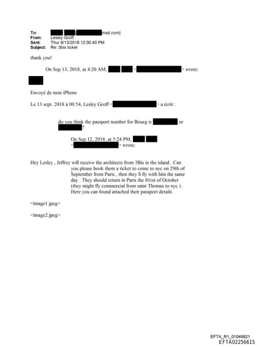 Preview of EFTA02256615