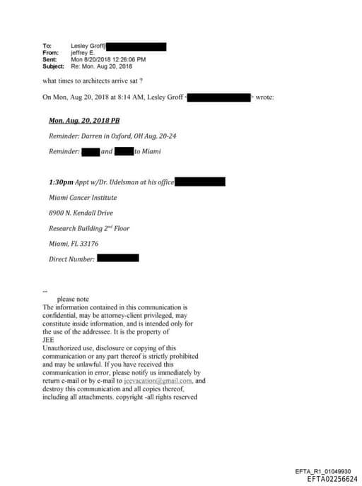 Preview of EFTA02256624