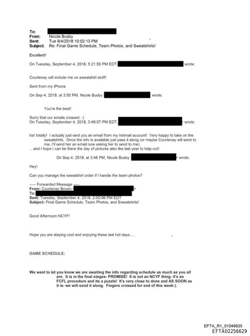 Preview of EFTA02256629