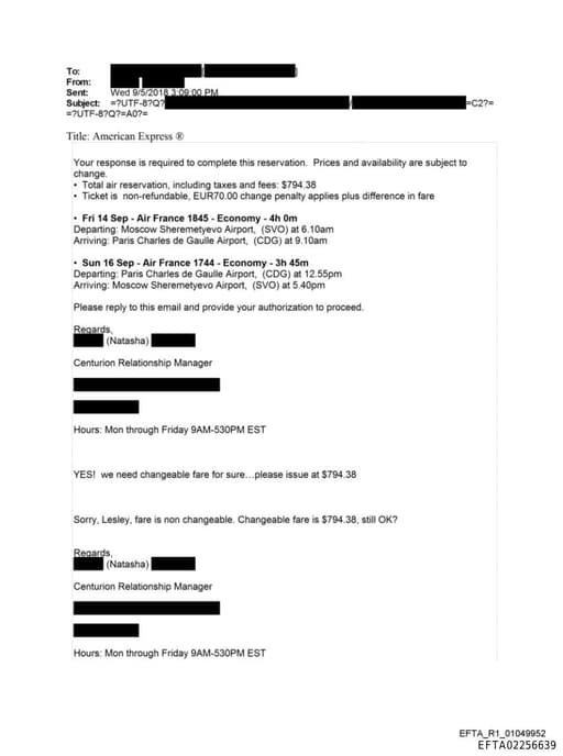 Preview of EFTA02256639