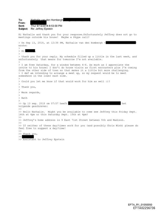 Preview of EFTA02256736