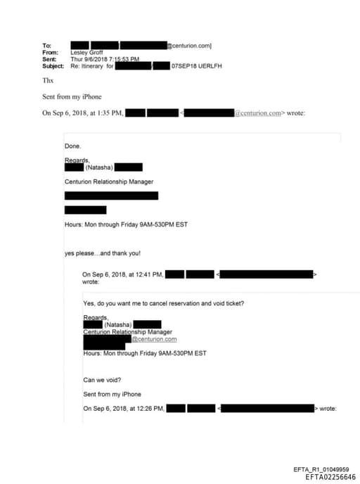 Preview of EFTA02256646