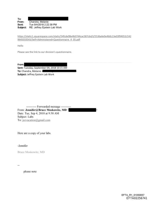 Preview of EFTA02256741