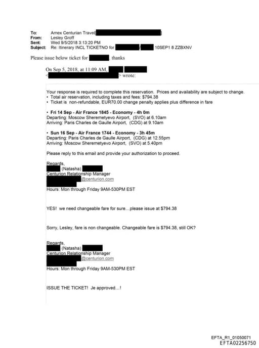 Preview of EFTA02256750