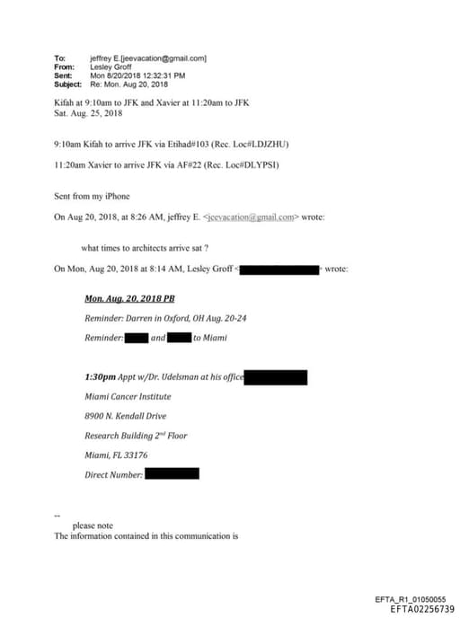 Preview of EFTA02256739