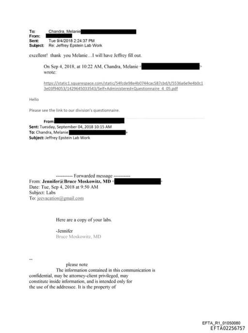 Preview of EFTA02256757