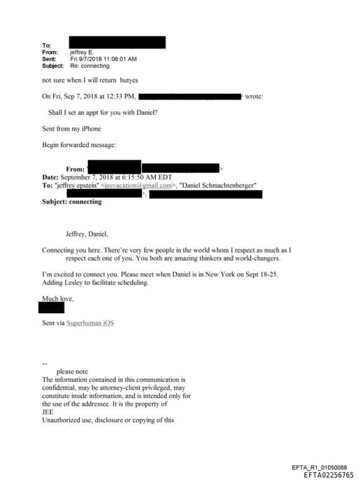 Preview of EFTA02256765