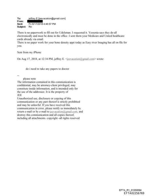 Preview of EFTA02256769