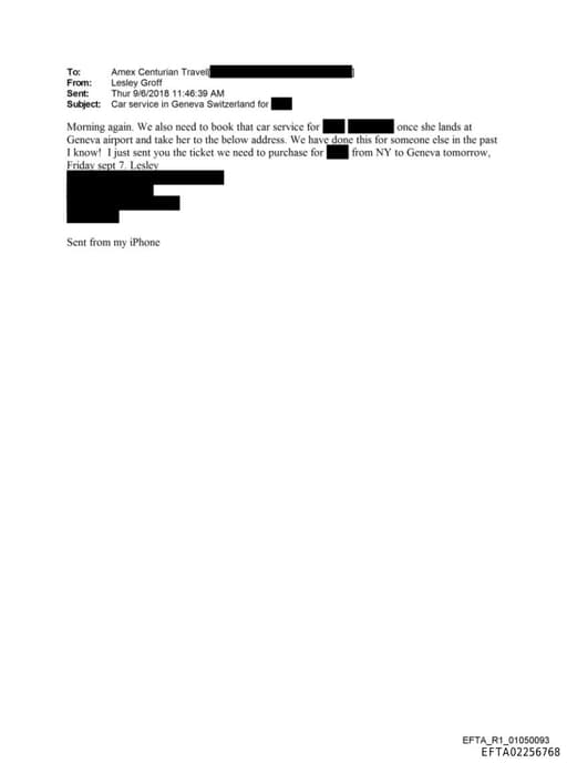 Preview of EFTA02256768