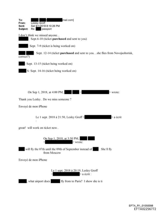 Preview of EFTA02256772