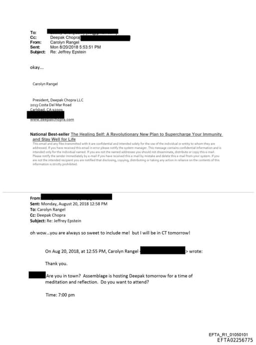 Preview of EFTA02256775