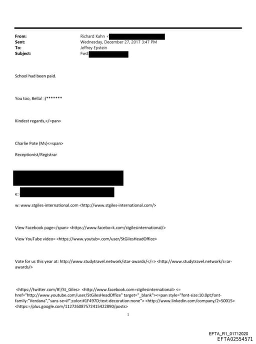 Preview of EFTA02554571