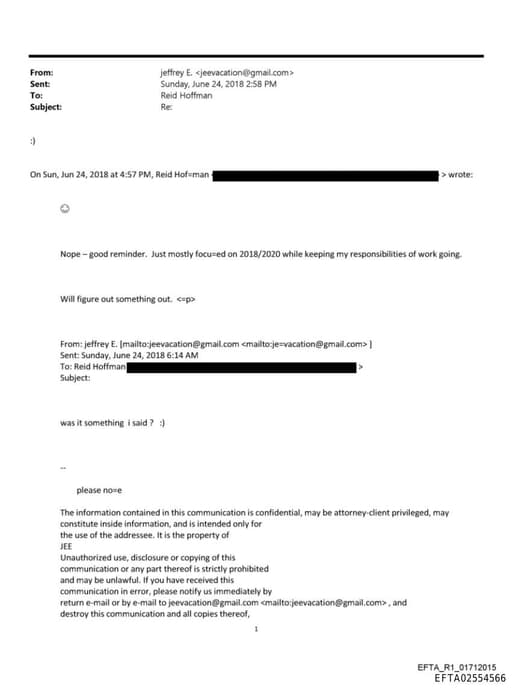 Preview of EFTA02554566