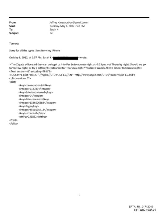 Preview of EFTA02554579