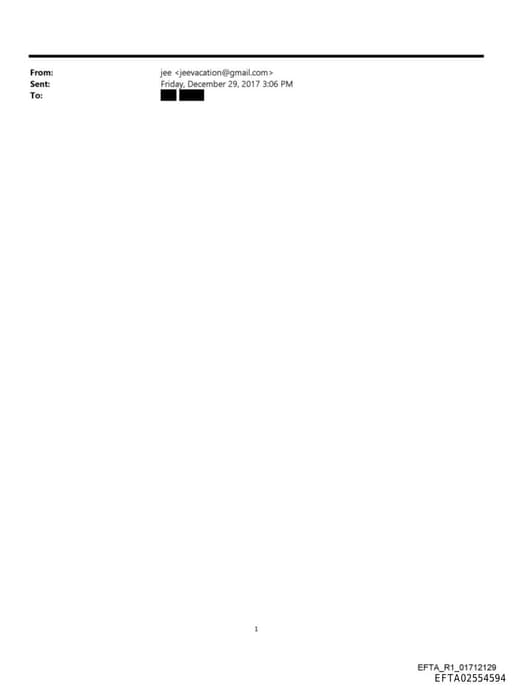 Preview of EFTA02554594