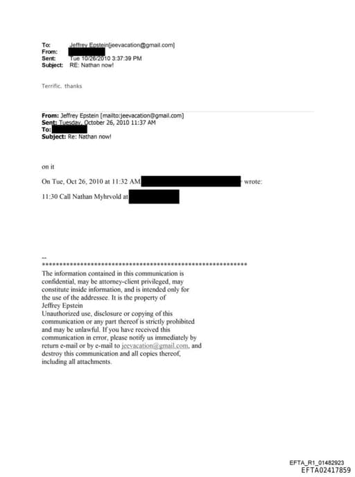 Preview of EFTA02417859