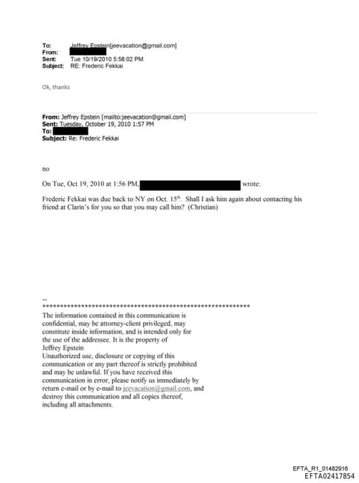 Preview of EFTA02417854