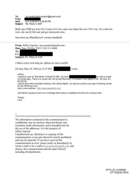 Preview of EFTA02417874