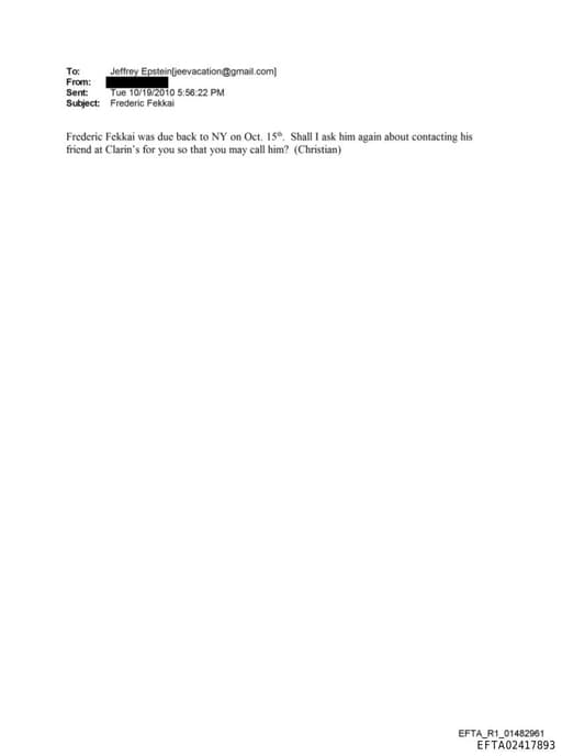 Preview of EFTA02417893