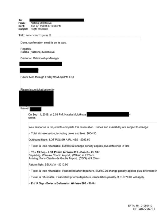 Preview of EFTA02256783