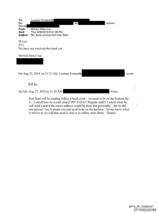 Preview of EFTA02256780