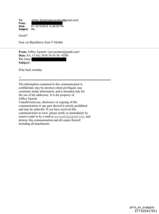 Preview of EFTA02417911