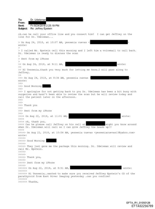 Preview of EFTA02256799