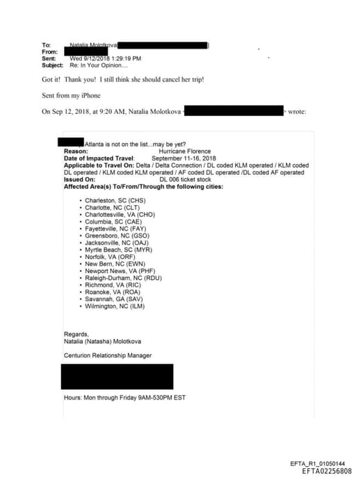 Preview of EFTA02256808