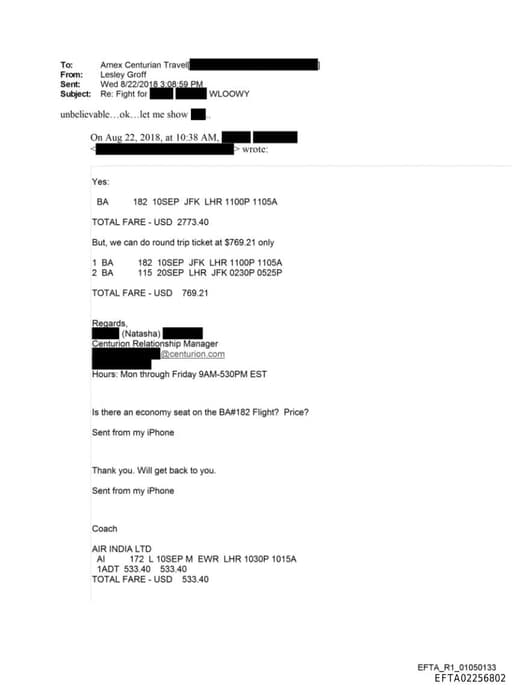 Preview of EFTA02256802