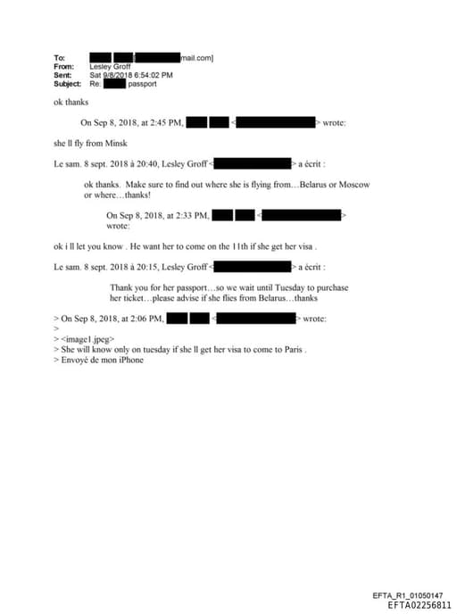 Preview of EFTA02256811