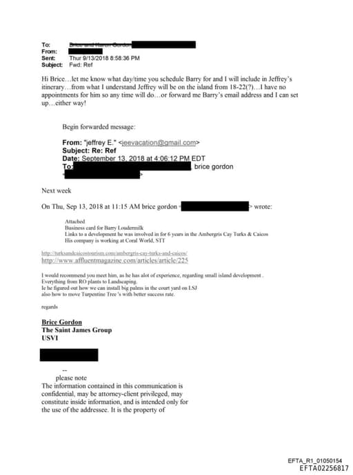 Preview of EFTA02256817