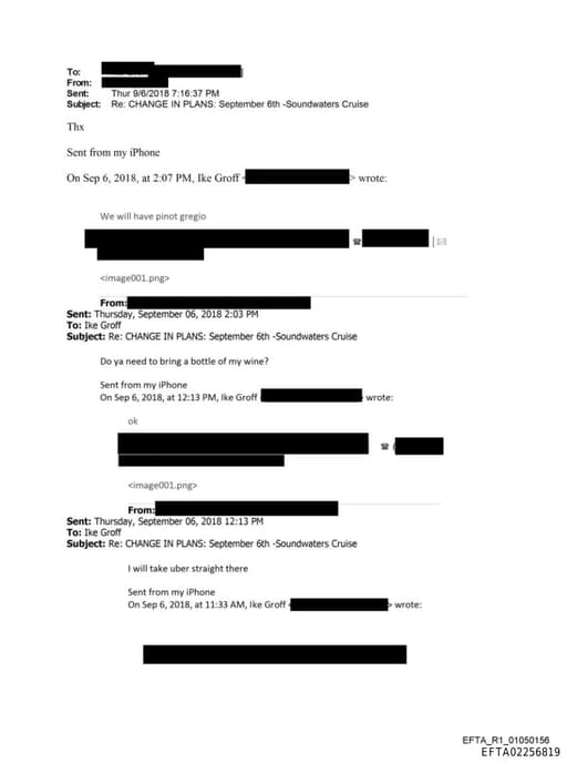 Preview of EFTA02256819