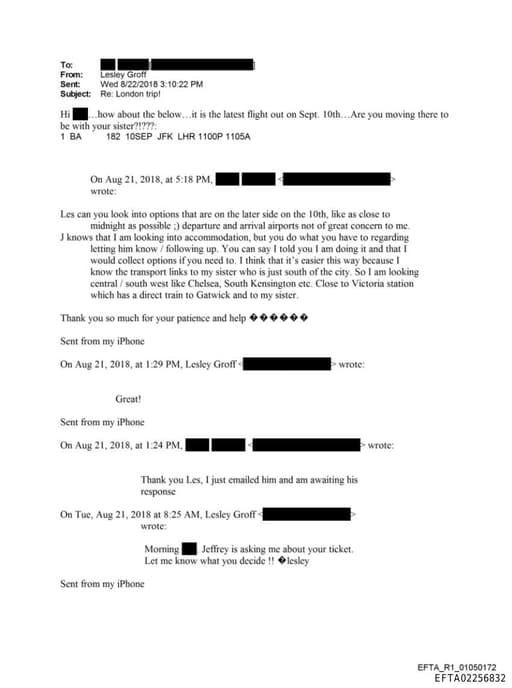 Preview of EFTA02256832