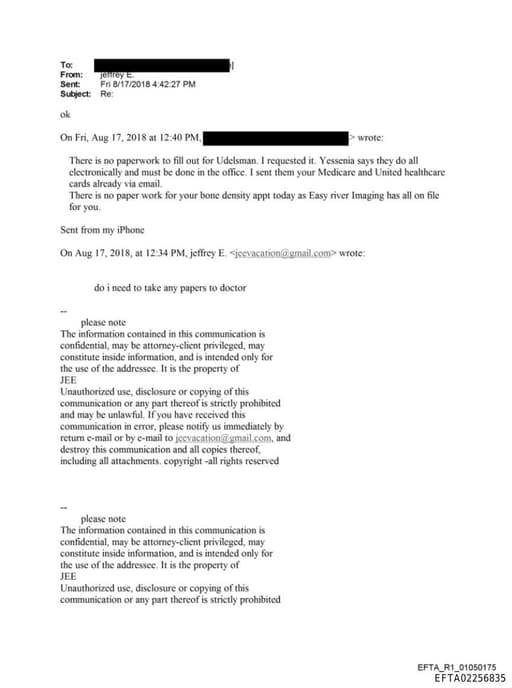 Preview of EFTA02256835