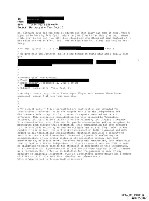 Preview of EFTA02256845