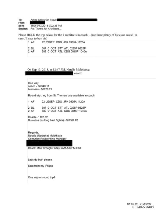 Preview of EFTA02256849