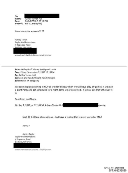 Preview of EFTA02256860